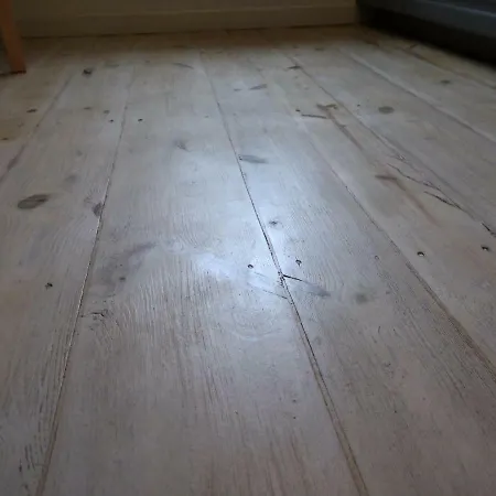 Appartement Spichlerz Ii Old Town *