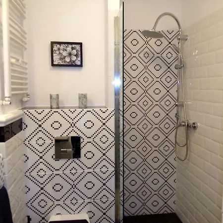 Spichlerz Ii Old Town *